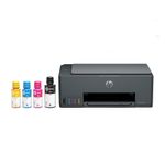 impressora-hp-multifuncional-smart-tank-584-com-wi-fi-e-usb-bivolt-1