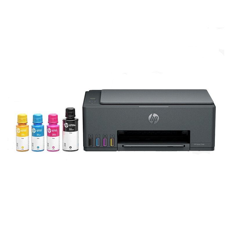 impressora-hp-multifuncional-smart-tank-584-com-wi-fi-e-usb-bivolt-1