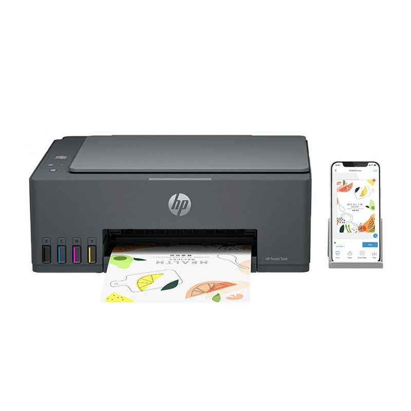 impressora-hp-multifuncional-smart-tank-584-com-wi-fi-e-usb-bivolt-3