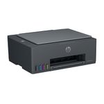 impressora-hp-multifuncional-smart-tank-584-com-wi-fi-e-usb-bivolt-4