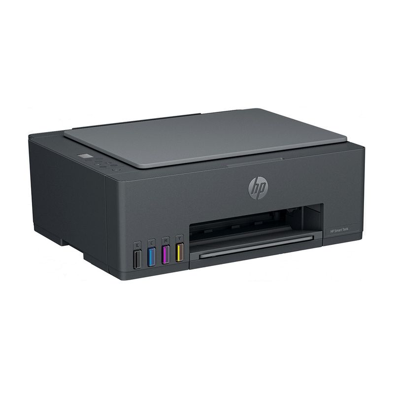 impressora-hp-multifuncional-smart-tank-584-com-wi-fi-e-usb-bivolt-4
