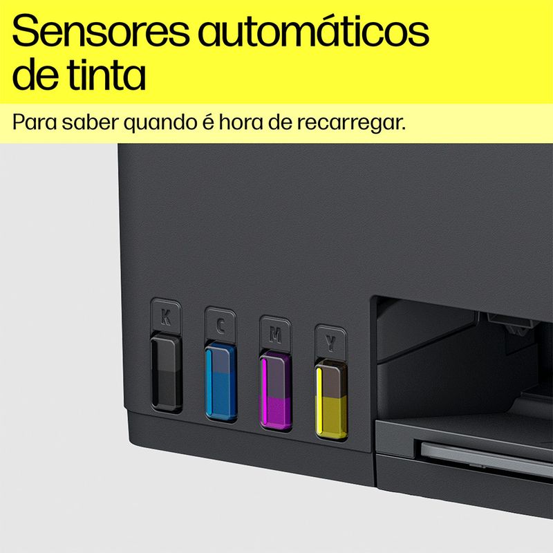 impressora-hp-multifuncional-smart-tank-584-com-wi-fi-e-usb-bivolt-5