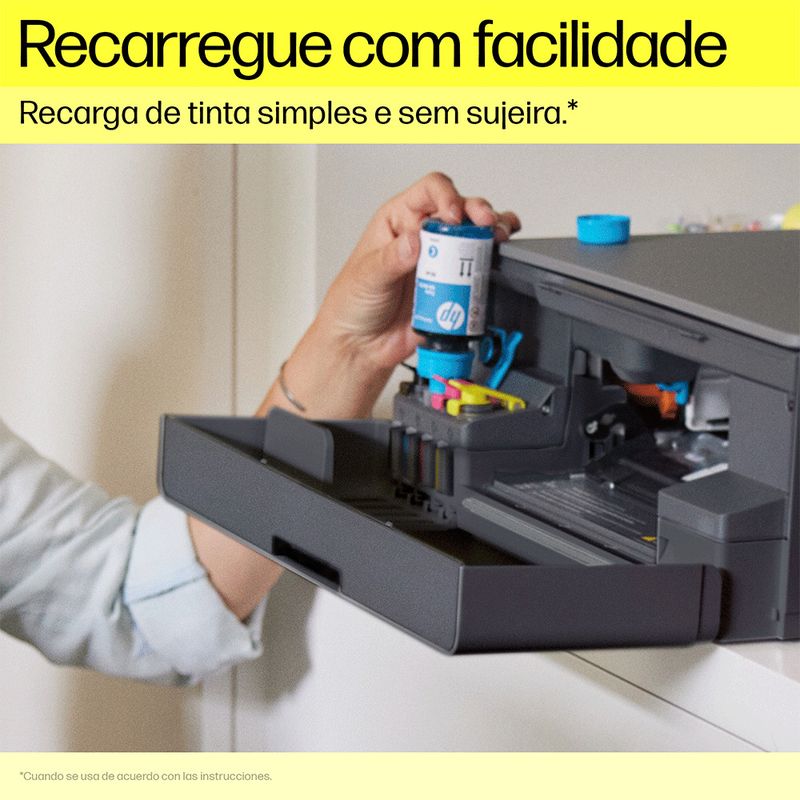 impressora-hp-multifuncional-smart-tank-584-com-wi-fi-e-usb-bivolt-6