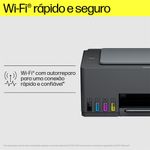 impressora-hp-multifuncional-smart-tank-584-com-wi-fi-e-usb-bivolt-7