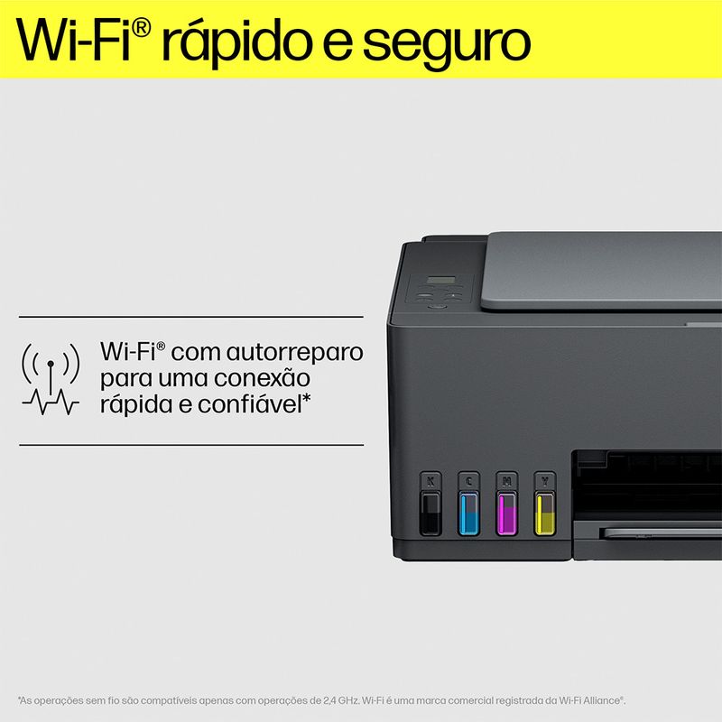 impressora-hp-multifuncional-smart-tank-584-com-wi-fi-e-usb-bivolt-7