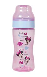 mamadeira-babygo-ortodontica-wide-neck-minnie-270ml-3--1-