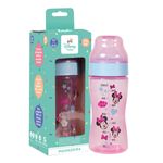 mamadeira-babygo-ortodontica-wide-neck-minnie-270ml-1--1-