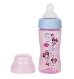 mamadeira-babygo-ortodontica-wide-neck-minnie-270ml-4--1-