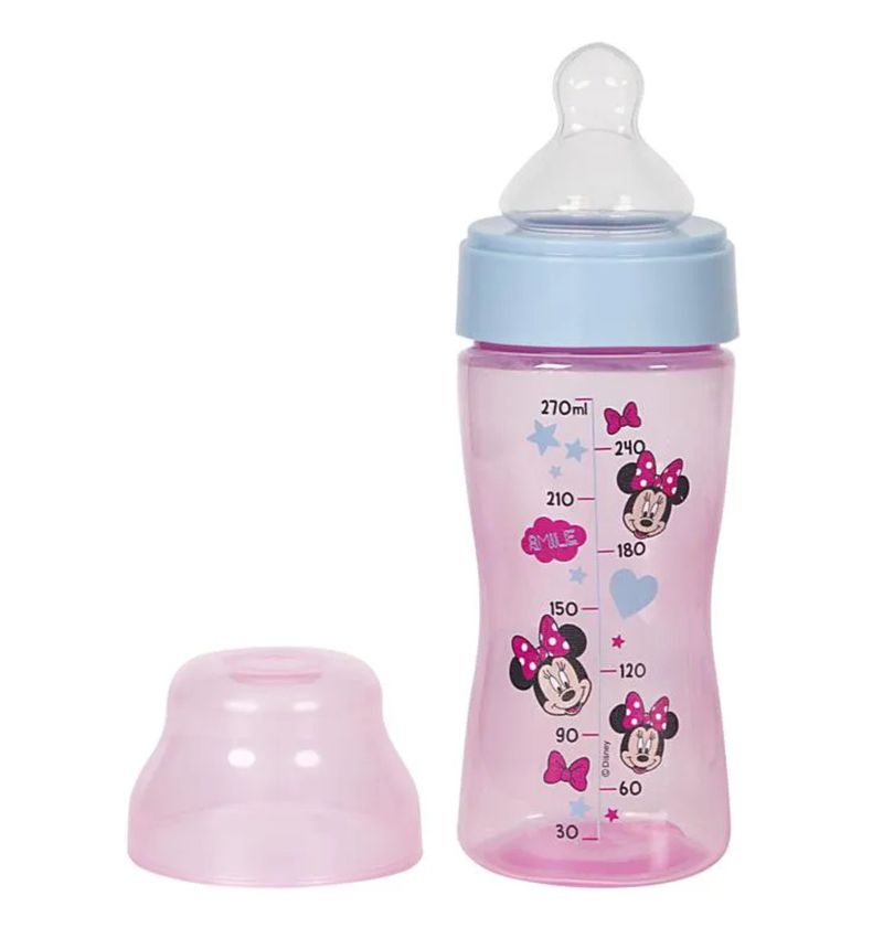 mamadeira-babygo-ortodontica-wide-neck-minnie-270ml-4--1-