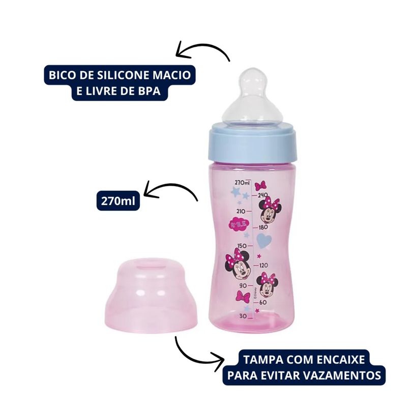 mamadeira-babygo-ortodontica-wide-neck-minnie-270ml-2--1-