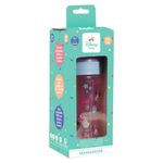 mamadeira-babygo-ortodontica-wide-neck-minnie-270ml-5--1-