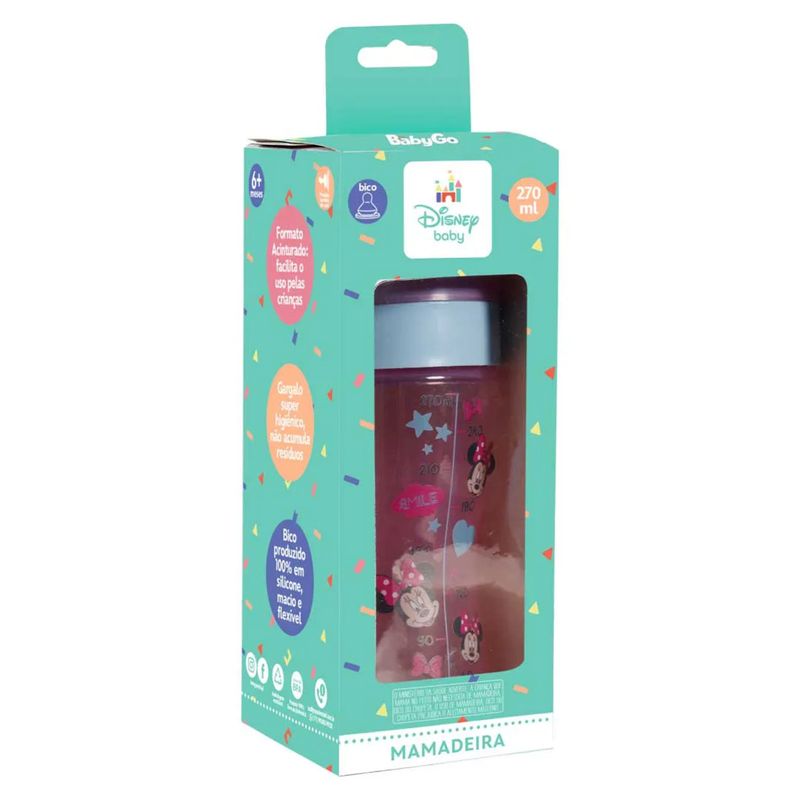 mamadeira-babygo-ortodontica-wide-neck-minnie-270ml-5--1-