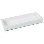 bandeja-para-lavabo-btc-decorativa-branca-35-14-4cm