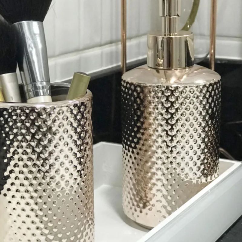 bandeja-para-lavabo-btc-decorativa-branca-35-14-4cm-01