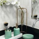 bandeja-para-lavabo-btc-decorativa-branca-35-14-4cm02