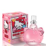 desodorante-colonia-jequiti-feminina-hello-kitty-apaixonada