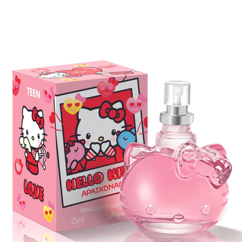 desodorante-colonia-jequiti-feminina-hello-kitty-apaixonada