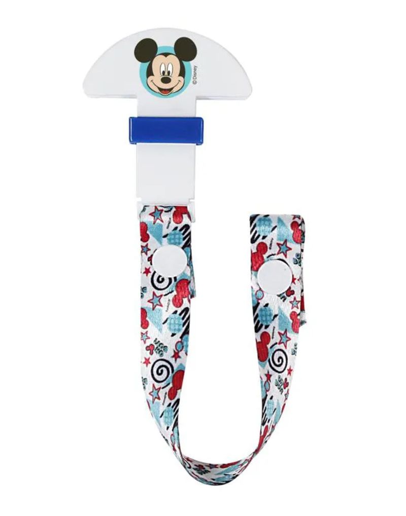 prendedor-de-chupeta-babygo-fita-decorada-mickey-4--1-
