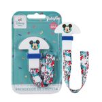 prendedor-de-chupeta-babygo-fita-decorada-mickey-1--1-