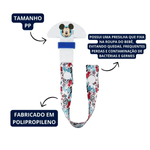 prendedor-de-chupeta-babygo-fita-decorada-mickey-2