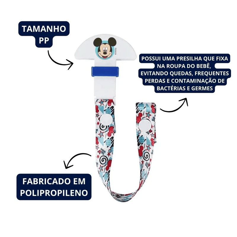 prendedor-de-chupeta-babygo-fita-decorada-mickey-2
