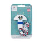 prendedor-de-chupeta-babygo-fita-decorada-mickey-3--1-