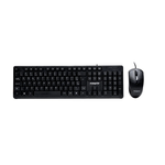 kit-teclado-e-mouse-maxprint-com-fio-usb-2-0-Preto-cf1001-1