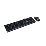 kit-teclado-e-mouse-maxprint-com-fio-usb-2-0-Preto-cf1001-2