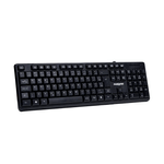kit-teclado-e-mouse-maxprint-com-fio-usb-2-0-Preto-cf1001-3