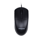 kit-teclado-e-mouse-maxprint-com-fio-usb-2-0-Preto-cf1001-4