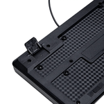 kit-teclado-e-mouse-maxprint-com-fio-usb-2-0-Preto-cf1001-5