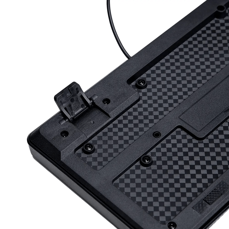 kit-teclado-e-mouse-maxprint-com-fio-usb-2-0-Preto-cf1001-5