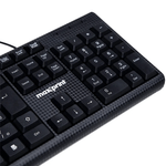 kit-teclado-e-mouse-maxprint-com-fio-usb-2-0-Preto-cf1001-6