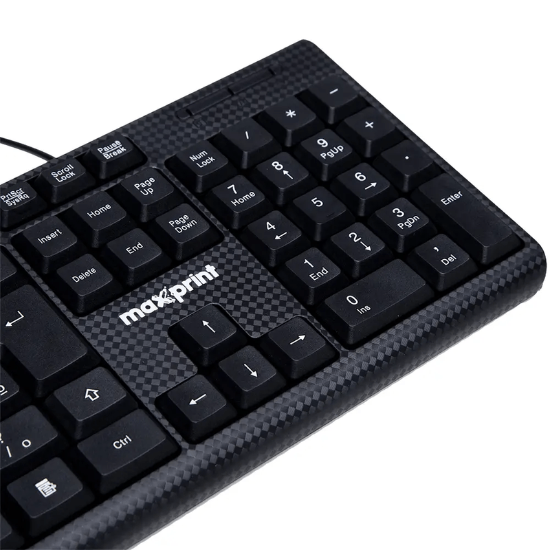 kit-teclado-e-mouse-maxprint-com-fio-usb-2-0-Preto-cf1001-6