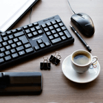 kit-teclado-e-mouse-maxprint-com-fio-usb-2-0-Preto-cf1001-7