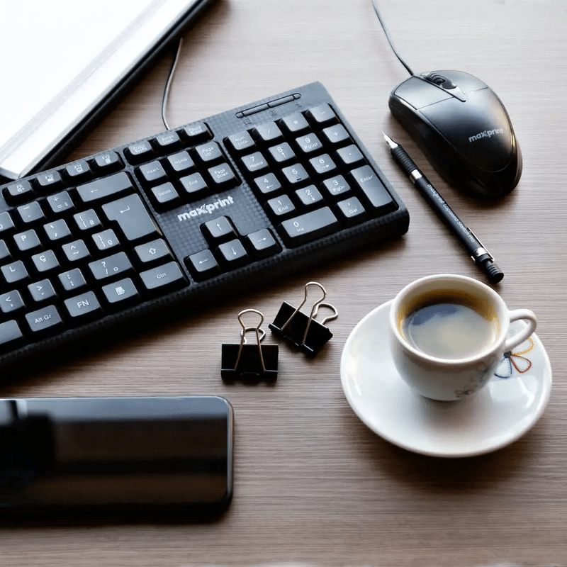 kit-teclado-e-mouse-maxprint-com-fio-usb-2-0-Preto-cf1001-7