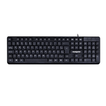 teclado-maxprint-com-fio-e-teclas-flutuantes-usb-preto-te2001-1