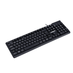 teclado-maxprint-com-fio-e-teclas-flutuantes-usb-preto-te2001-3