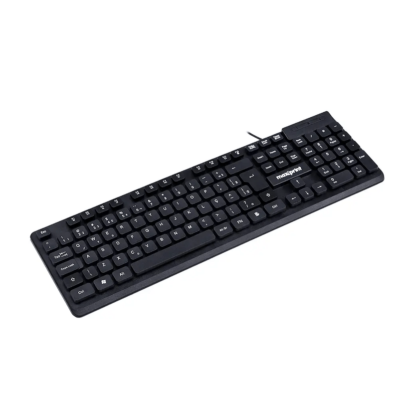 teclado-maxprint-com-fio-e-teclas-flutuantes-usb-preto-te2001-3