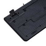 teclado-maxprint-com-fio-e-teclas-flutuantes-usb-preto-te2001-4