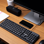 teclado-maxprint-com-fio-e-teclas-flutuantes-usb-preto-te2001-5