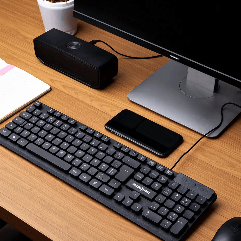 teclado-maxprint-com-fio-e-teclas-flutuantes-usb-preto-te2001-5