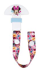 prendedor-de-chupeta-babygo-fita-decorada-minnie-3--1-
