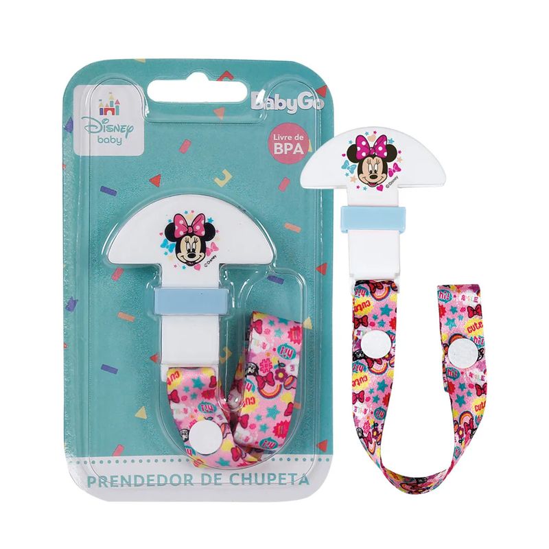 prendedor-de-chupeta-babygo-fita-decorada-minnie-1--1-