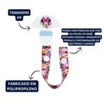 prendedor-de-chupeta-babygo-fita-decorada-minnie-2--1-