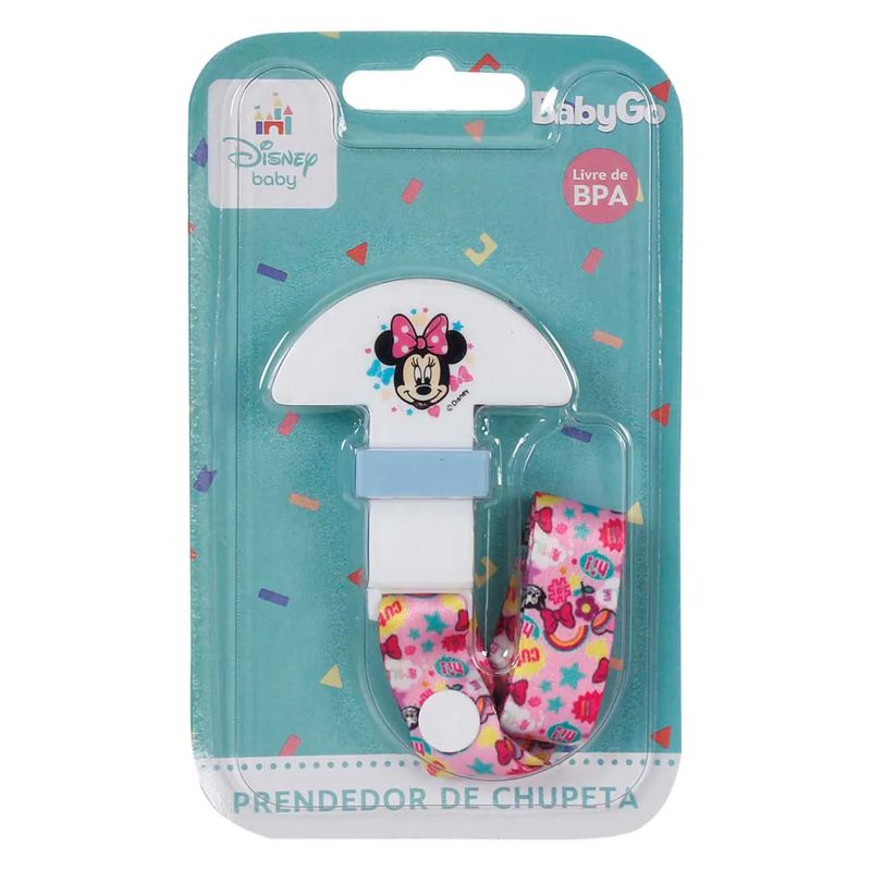 prendedor-de-chupeta-babygo-fita-decorada-minnie-4--1-