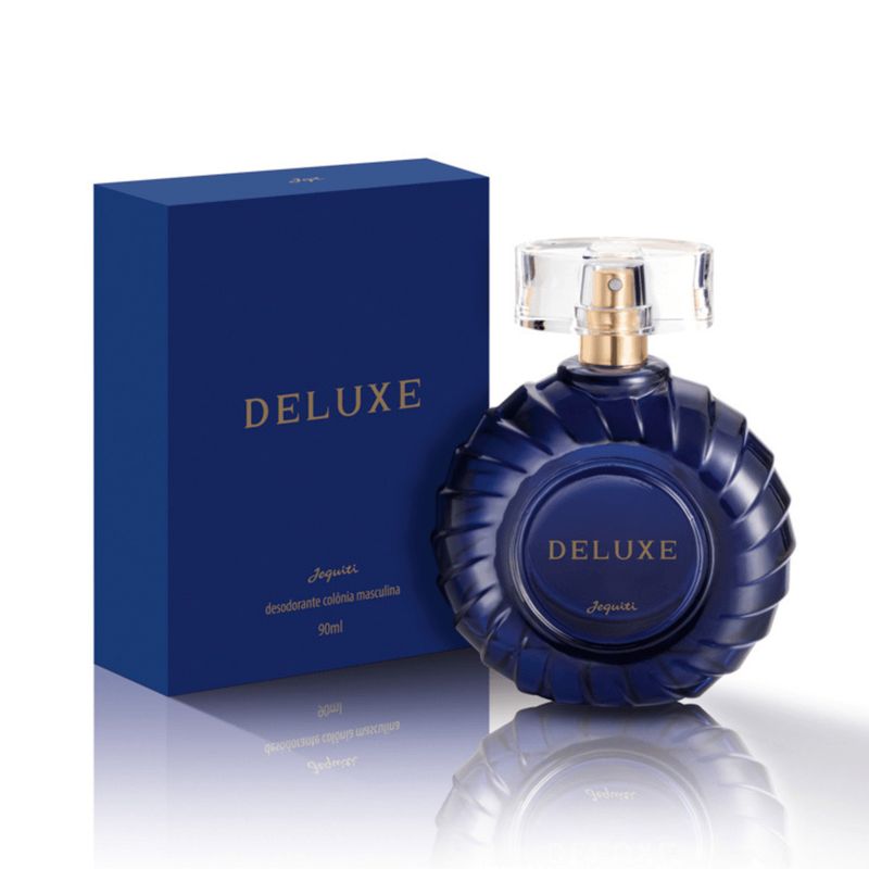 desodorante-colonia-jequiti-feminina-deluxe