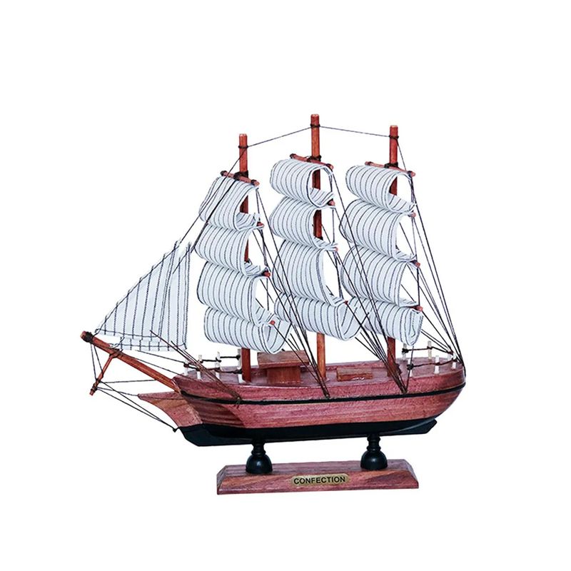 barco-decorativo-btc-de-madeira-marrom-preto--1-