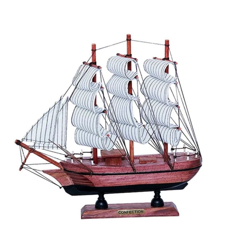barco-decorativo-btc-de-madeira-marrom-preto-1--1-