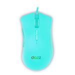 mouse-gamer-dazz-mizard-12-000-dpi-usb-2-0-azul-1